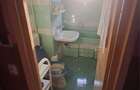Apartament 2 camere decomandat, 58 mp Micro 17, Aleea Nectarului, etaj 2 - 4