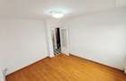 Apartament 2 camere decomandat Casa de Cultura - 6