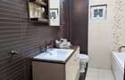 Apartament cu 2 camere MOBILAT SI UTILAT Braytim - 4
