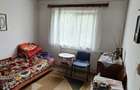 NORD Mestesugaresc 2 camere cf1 semidec 4/4 la 45000 euro - 2