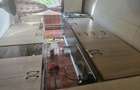 Chirie apartament 2 camere Dristor