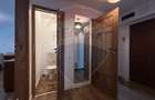 DOMENII 3 camere | PRIMA Inchiriere Decomandat | Parter Inalt - 11