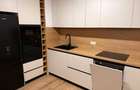 Ghencea - BLOC NOU - HERCESA STELARIS - Apartament ULTRAMODERN - 10