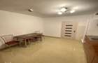 Apartament 3 camere - Complexul Studentesc - 8
