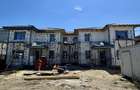 PROPRIETAR-Vand duplex despartit prin CT, ambele unitati disponibile - 8
