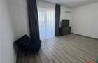 Studio,et 2,lift, mobilat si utilat, parcare subterana, poli - 6