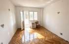 partament 2 camere de vanzare Ploiesti Nord Strada Cameliei | Etaj 2 - 4