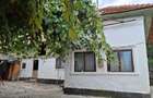 Casa de vanzare cu gradina - 3
