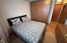 3 Camere 70Mp Bloc 82 Calea Mosilor Bucur Obor Cartierul Armenesc - 6