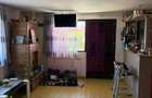 Casa de vanzare cu 4 camere in Comarnic