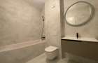 Apartament 3 camere Pipera | Loc De Parcare Inclus In Pret