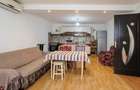 Casa cu 3 camere mobilata, Alexandriei - 4