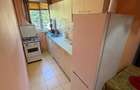 Apartament de inchiriat 3 Camere - 1
