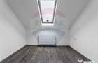 Apartament 7 camere ULTRACENTRAL in casa- Codlea! - 7