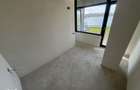 Apartament 2 camere zona Tomis Nord/Campus - 4