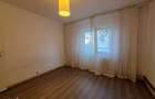 Apartament cu 3 camere decomandat-renovat-68 mp-etaj 2-Dorobantilor - 5