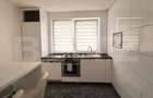 Duplex 3 camere | Mureseni, | Aproape de Plaza Mall - 10