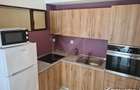 Apartament 1 camera, finisat, mobilat, utilat, complex rezidential - 11