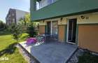 APARTAMENT 3 CAMERE in Complex cu Piscina zona Otopeni bloc NOU - 6