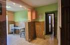 APARTAMENT 2 Camere decomandate tip PB mare, STR. BUMBACULUI NUFARUL