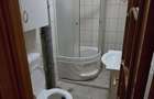 Vand apartament 2 camere