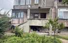 Apartement 3 camere Piata Victoriei/Ion mihalache - 4