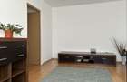 Apartament 2 camere blvd Victoriei - 3