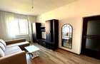 Apartament 2 camere| Renovat complet| Clasa A |Mobilat si utilat| Zona Aeroport