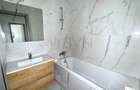 REA1029963 Apartament nou 2 camere I Cartierul Solar