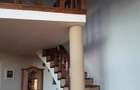 Vand casa arhitectura exceptionala - 7