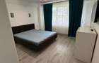 Inchiriez Apartament 3 camere zona Bucium - 4
