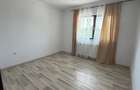 Duplex de inchiriat sau vanzare, Corbeanca, ?oseaua Unirii nr. 67 - 7