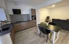 Inchiriez 2 camere open space Soho Residence Tractorul-Triaj - 6