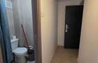 Exclusivitate2 camere Tomis Nord etaj 1 complet Renovat - 2