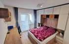 Comision 0% Apartament spațios 3 camere de vanzare, 65 mp, Titulescu - 4