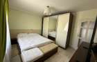 Persoana fizica vand apartament 2 camere Carpati 2 - 11