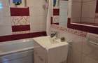Apartament cu 3 camere decomandat în Central - 5