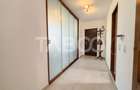 Apartament de vanzare in zona centrala Piata Cipariu cu 3 ca - Cluj-Napoca (Cluj)