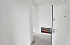 Hasdeu - Dacia, Bloc Nou, apartament 3 camere - 5