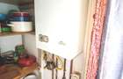 Apartament 2 camere Negru Voda/Sp. Militar, confort 1,centrala termica - 5