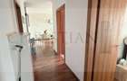 3 camere - Regie - 20th Residence - Parcare Subterana - 18