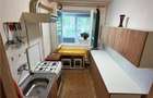 Apartament 2 camere decomandate, UMF, Aleea Carpati, Targu Mures - 4