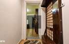 COMISION 0% | Apartament 2 camere luminos si spatios | Zona Astra