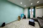 Apartament situat in zona centrala, etaj 1, centrala proprie - 7