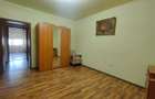 Casa individuala de vanzare in Sibiu, Gusterita - 10