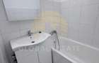 Inchiriere apartament 3 camere - Drumul Taberei | Metrou - 6