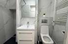 APARTAMENT 2 CAMERE DECOMANDATE RENOVAT | Manastur - Str. Clabucet, zona Academia de Muzica | PROPRIETAR