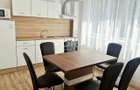 Apartament 3 camere de inchiriat Prima Universitatii - 1