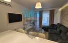 Apartament 2 Camere Lacul Morii Bucuresti - 4
