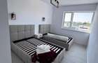 Apartament Premium 2 CamereChirias Asigurat